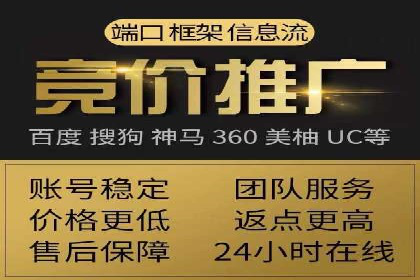 行业专家解析SEM托管代运营的成功要素